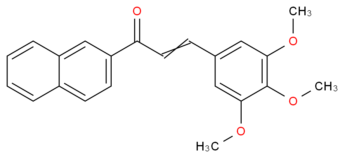 MFCD00115239 molecular structure