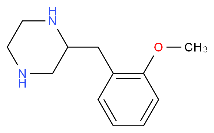 907971-35-1 molecular structure