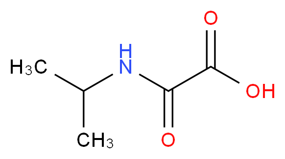 29262-57-5 molecular structure