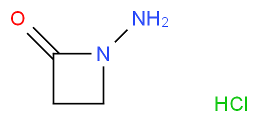 MFCD23144303 molecular structure