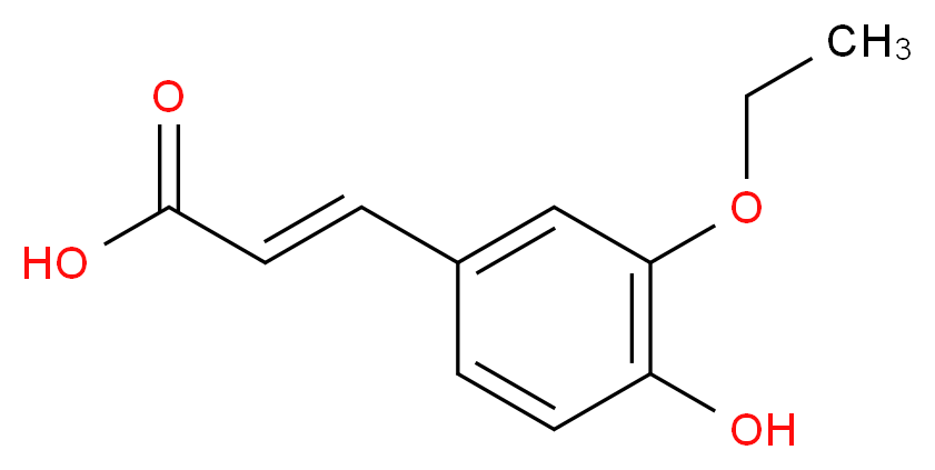 16555-66-1 molecular structure