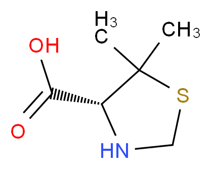 72778-00-8 molecular structure