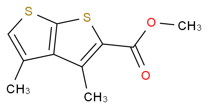 175202-66-1 molecular structure