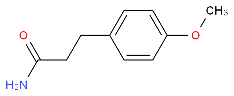 MFCD00017149 molecular structure