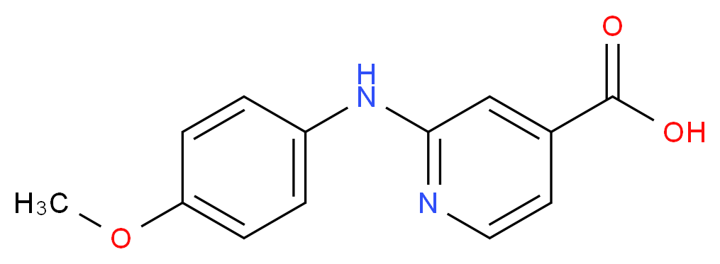 85726-29-0 molecular structure