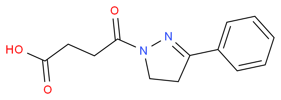 MFCD06357383 molecular structure