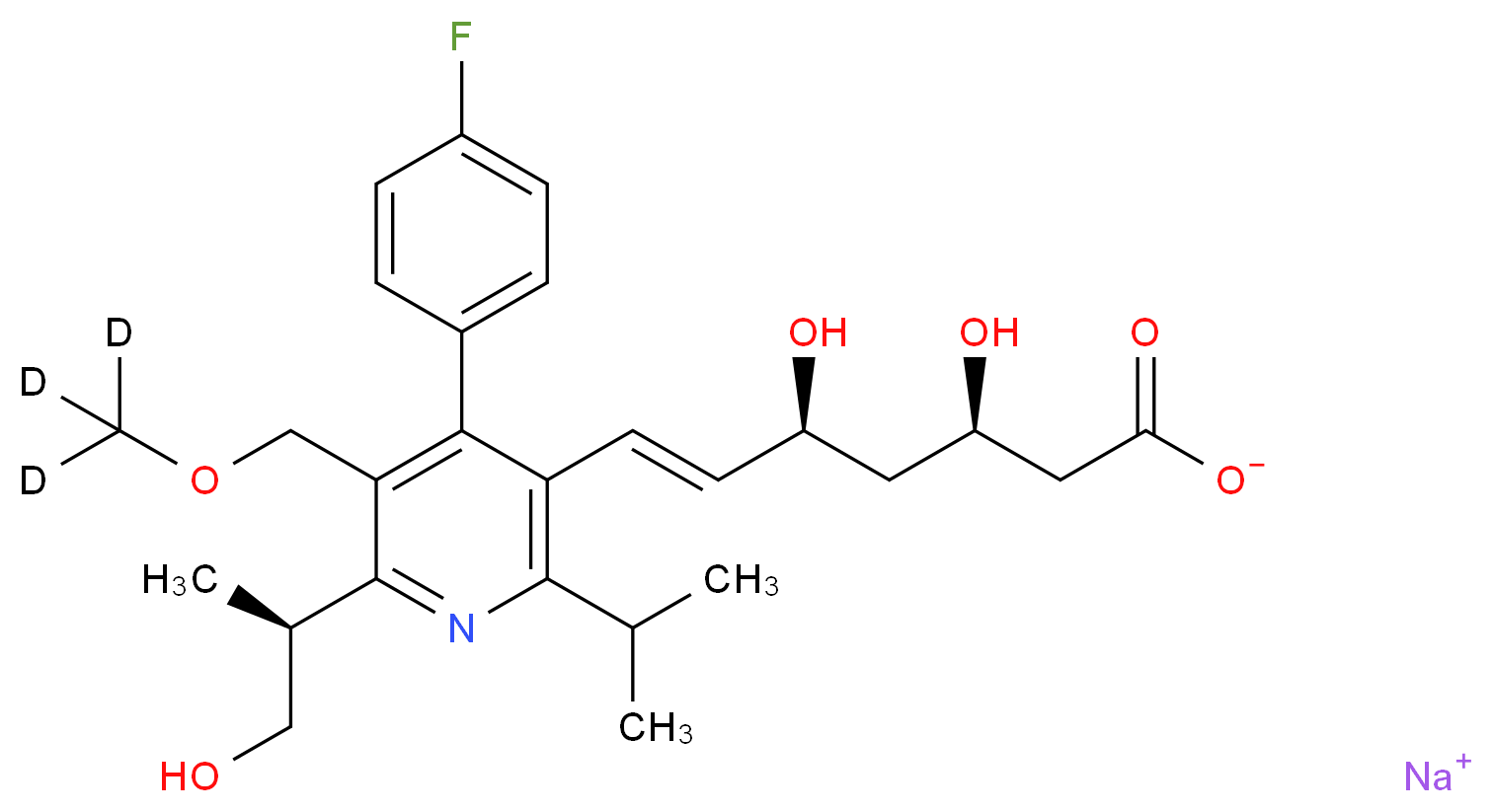 _Molecular_structure_CAS_)