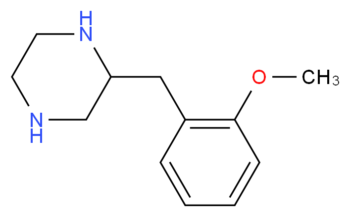 CAS_907971-35-1 molecular structure