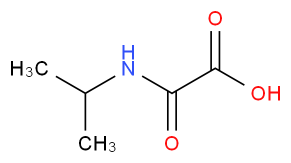 CAS_29262-57-5 molecular structure