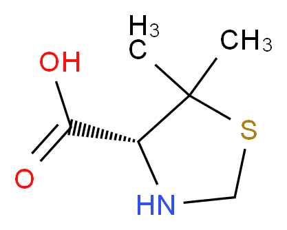 CAS_72778-00-8 molecular structure