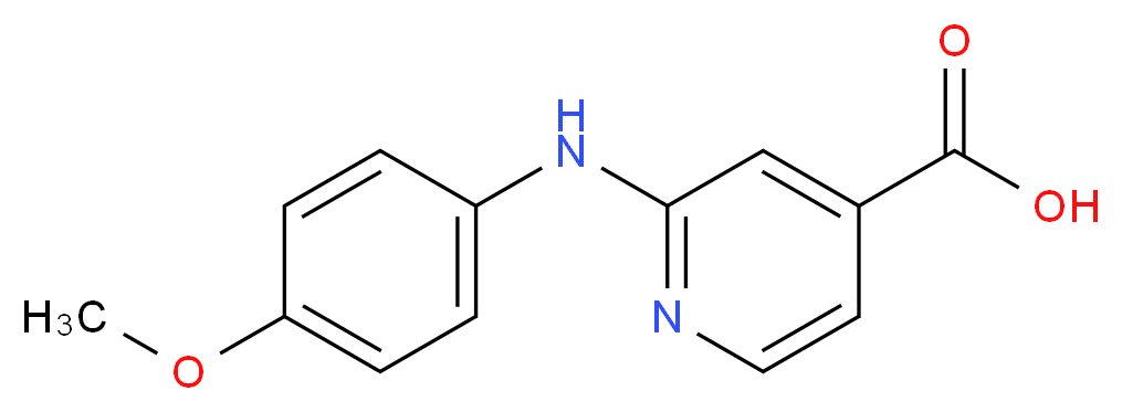 CAS_85726-29-0 molecular structure