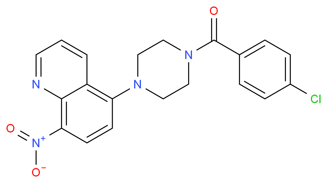 CAS_115687-05-3 molecular structure
