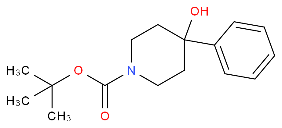 CAS_172734-33-7 molecular structure