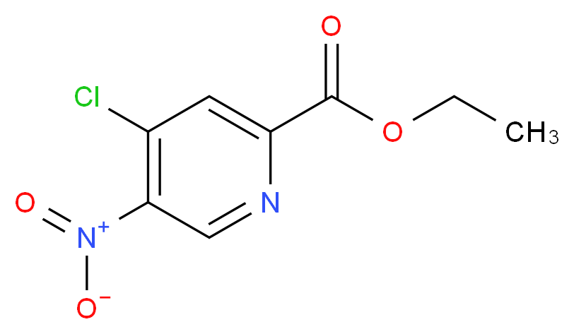 1196152-94-9 molecular structure