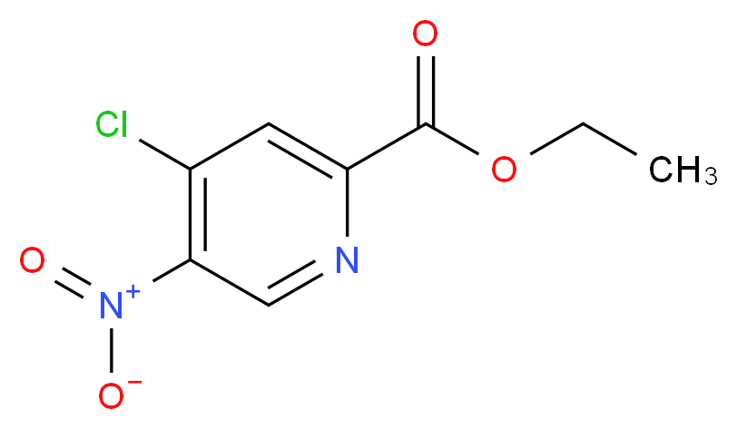 CAS_1196152-94-9 molecular structure