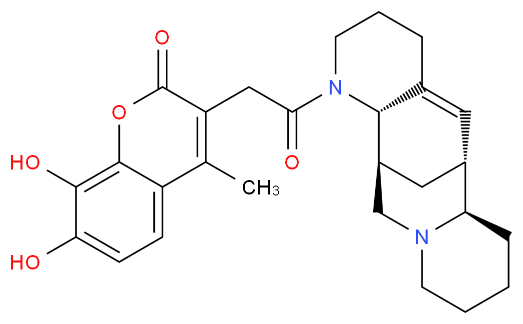 164275228 molecular structure