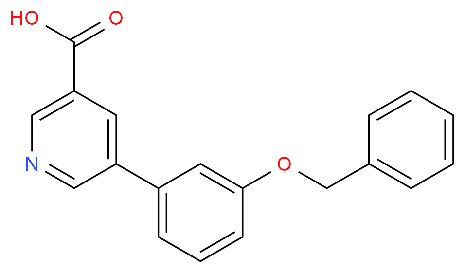 CAS_893740-67-5 molecular structure