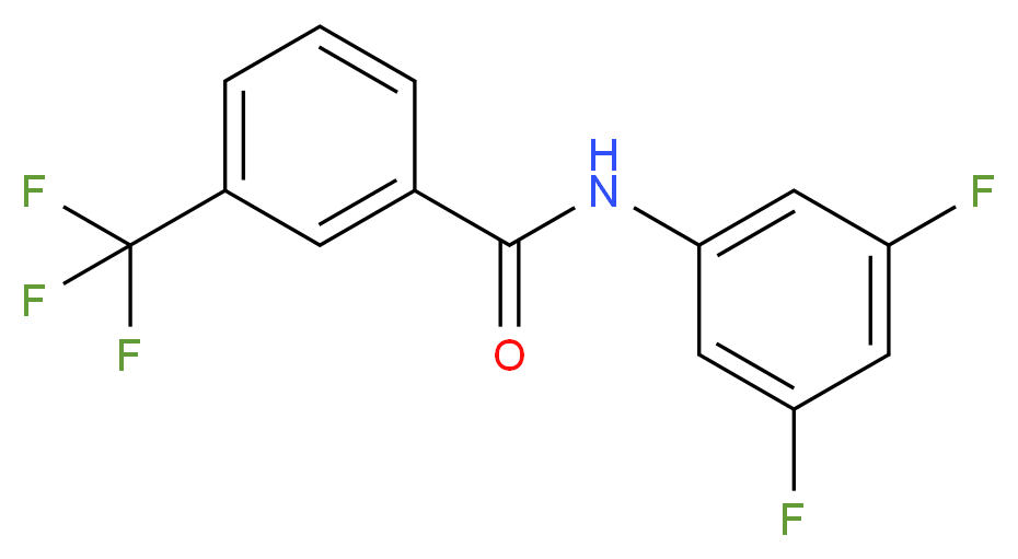 180685279 molecular structure