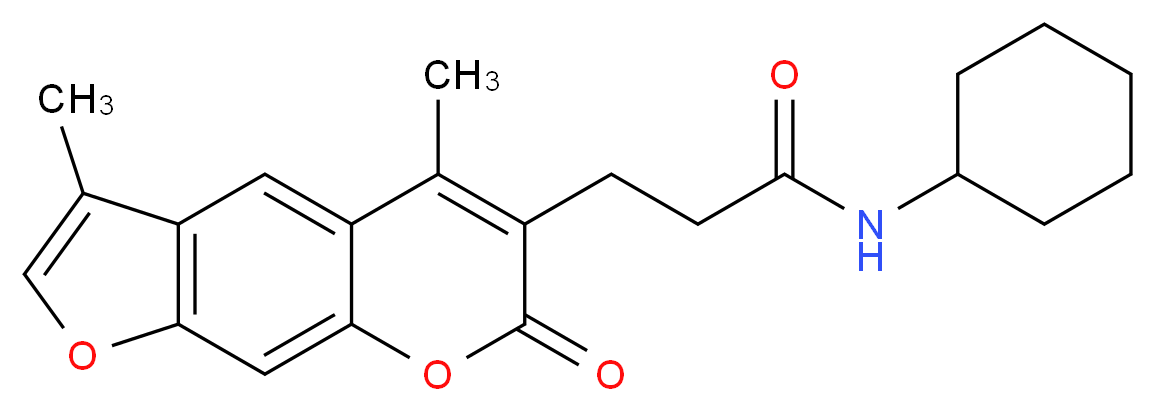 164253210 molecular structure