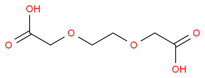 23243-68-7 molecular structure