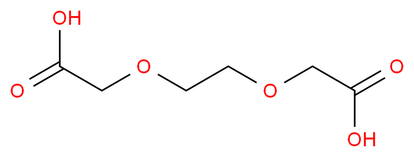 CAS_23243-68-7 molecular structure