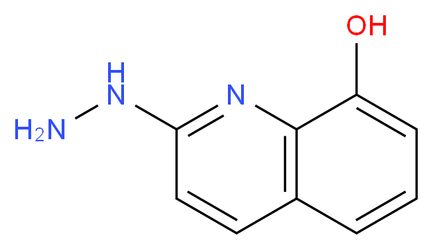 MFCD00552680 molecular structure