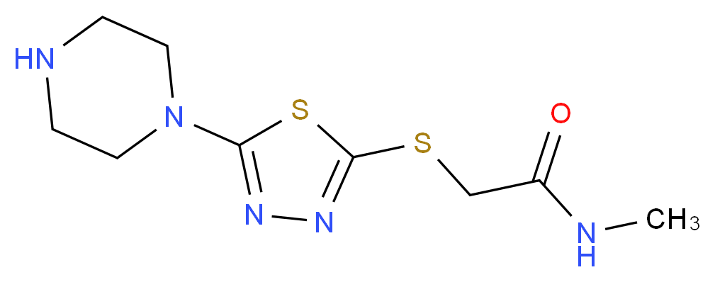 MFCD16661130 molecular structure