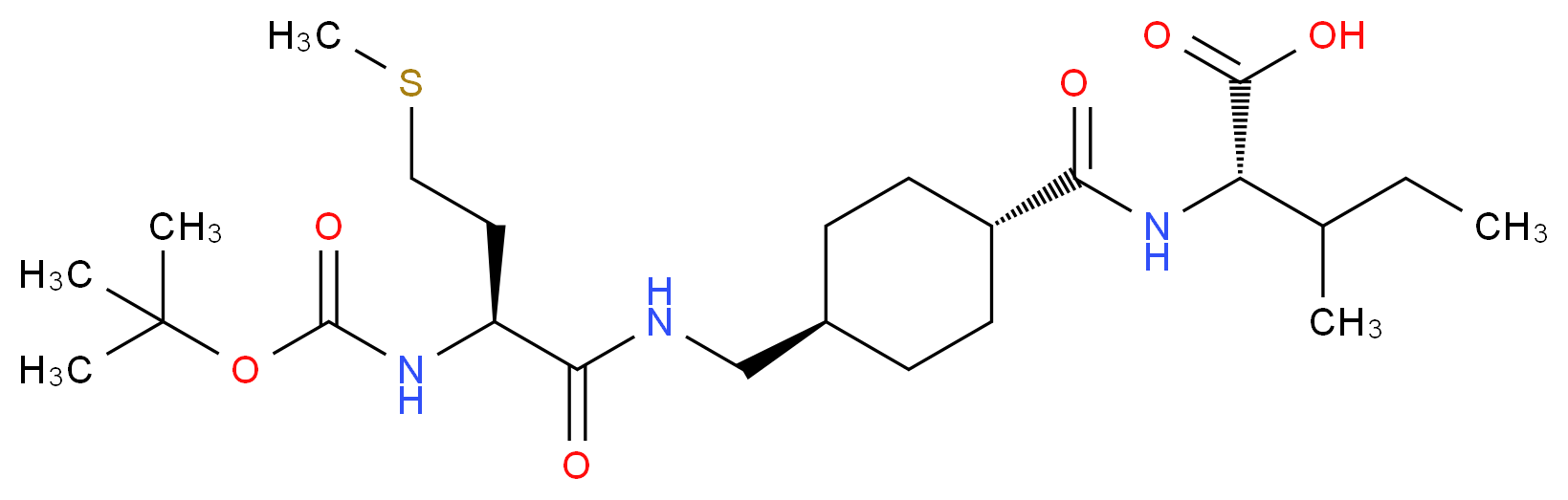 164268010 molecular structure