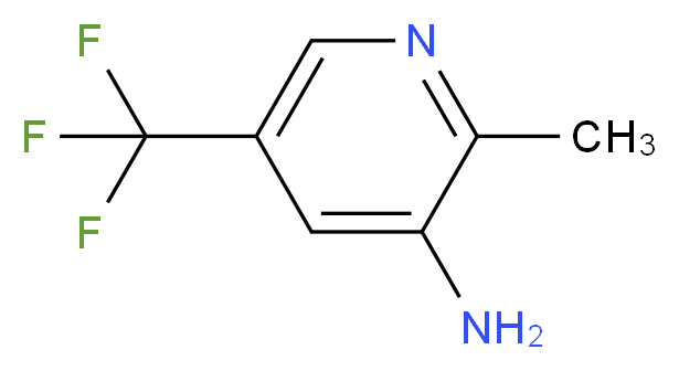 945971-08-4 molecular structure
