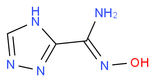 MFCD09049659 molecular structure