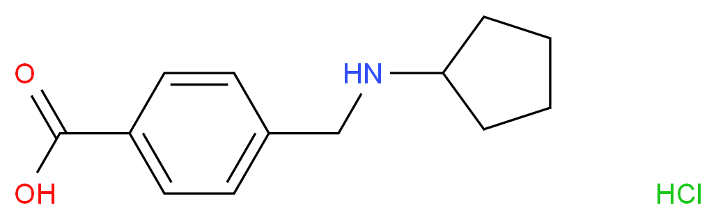 162218472 molecular structure