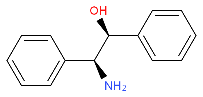 23190-17-2 molecular structure