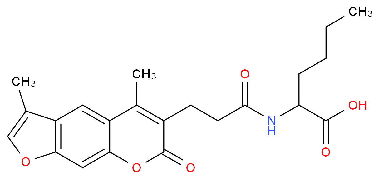 164257914 molecular structure