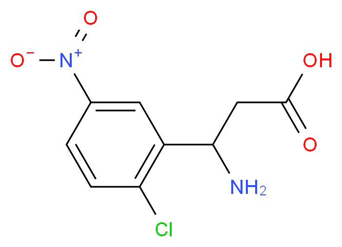 MFCD01871298 molecular structure