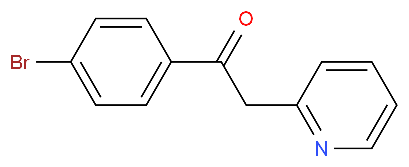 MFCD10689231 molecular structure