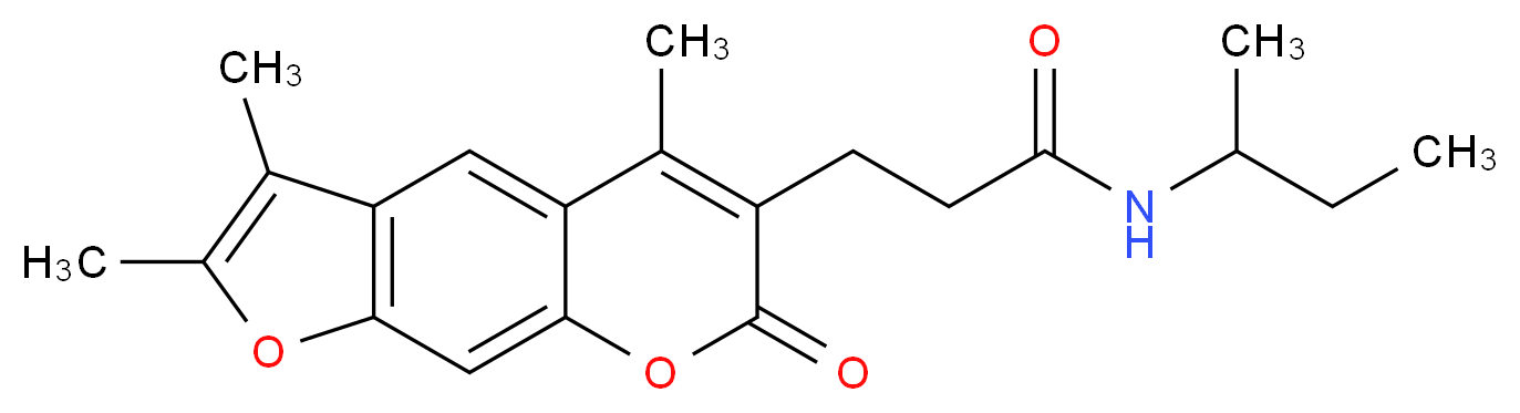 164253958 molecular structure