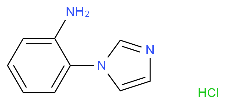 MFCD18428104 molecular structure