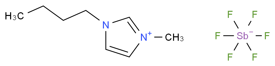 174645-81-9 molecular structure