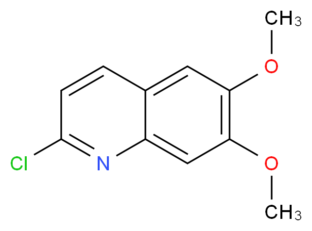 MFCD17977136 molecular structure