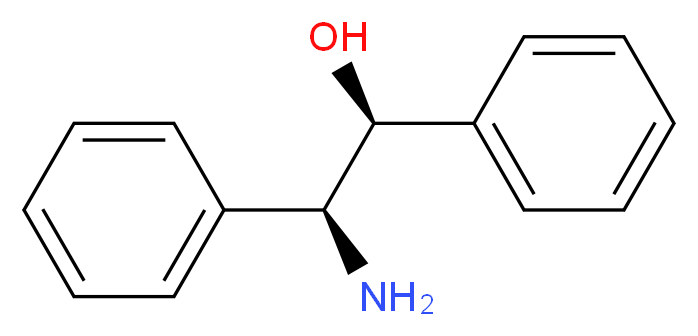 CAS_23190-17-2 molecular structure