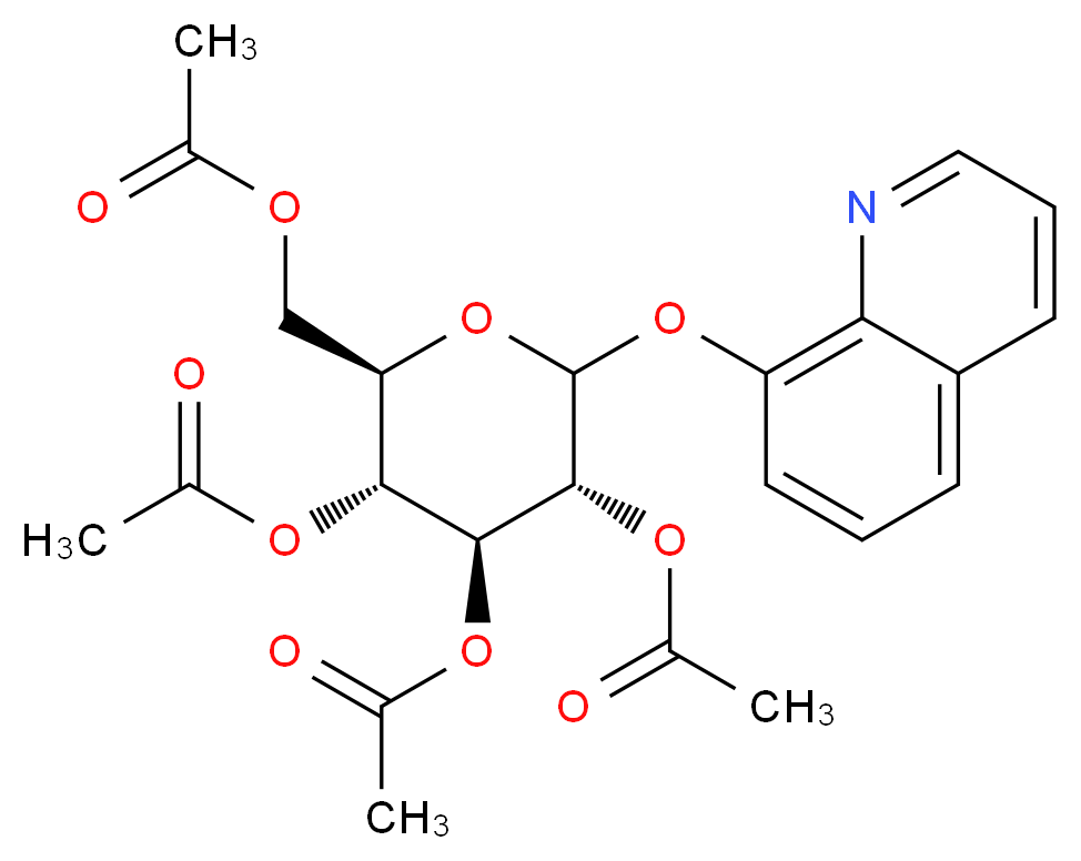 _Molecular_structure_CAS_)