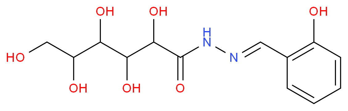 164236939 molecular structure