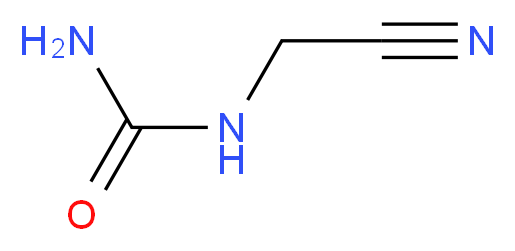 MFCD03093030 molecular structure