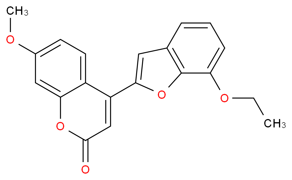 164251189 molecular structure