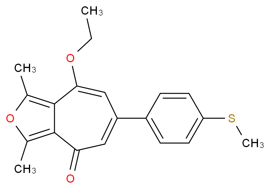 164243487 molecular structure