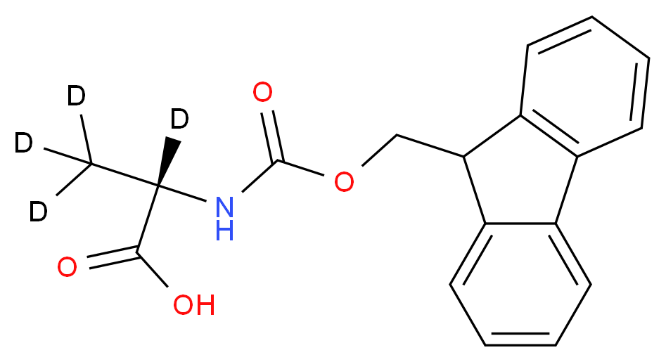 MFCD03428190 molecular structure