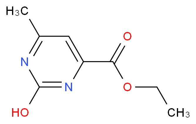 CAS_264606-77-1 molecular structure