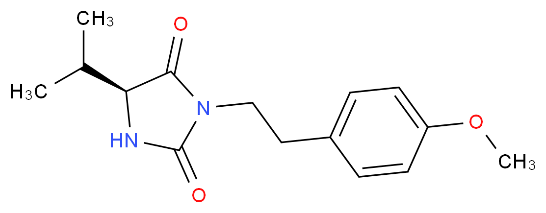 164261736 molecular structure