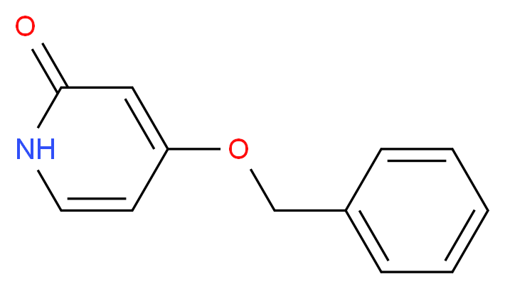 53937-02-3 molecular structure