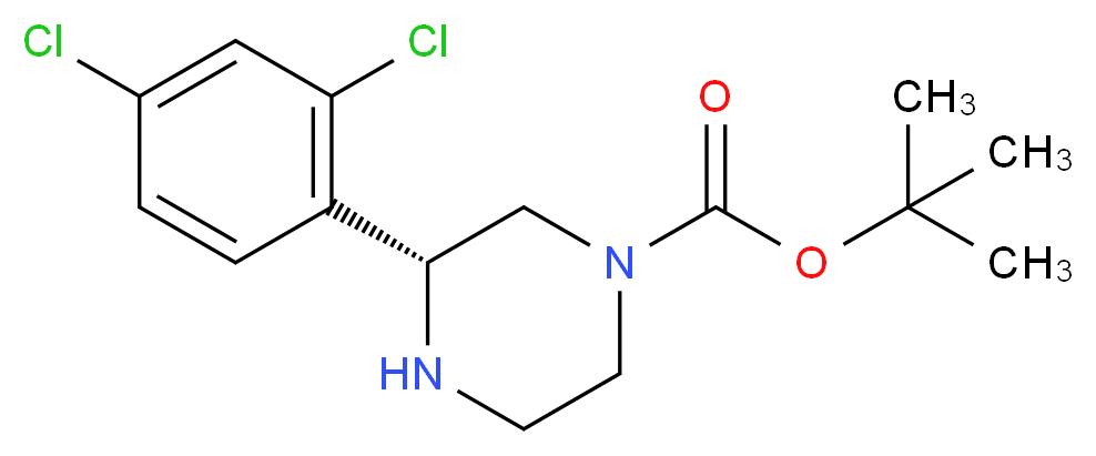 CAS_1228561-75-8 molecular structure